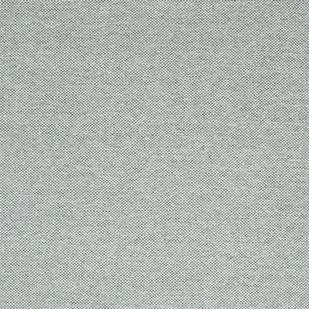 Designers Guild Lismore 2 Fabric FT1976-02
