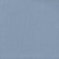 Lorca Xanadu Chintz 17 Fabric MLF2130-17