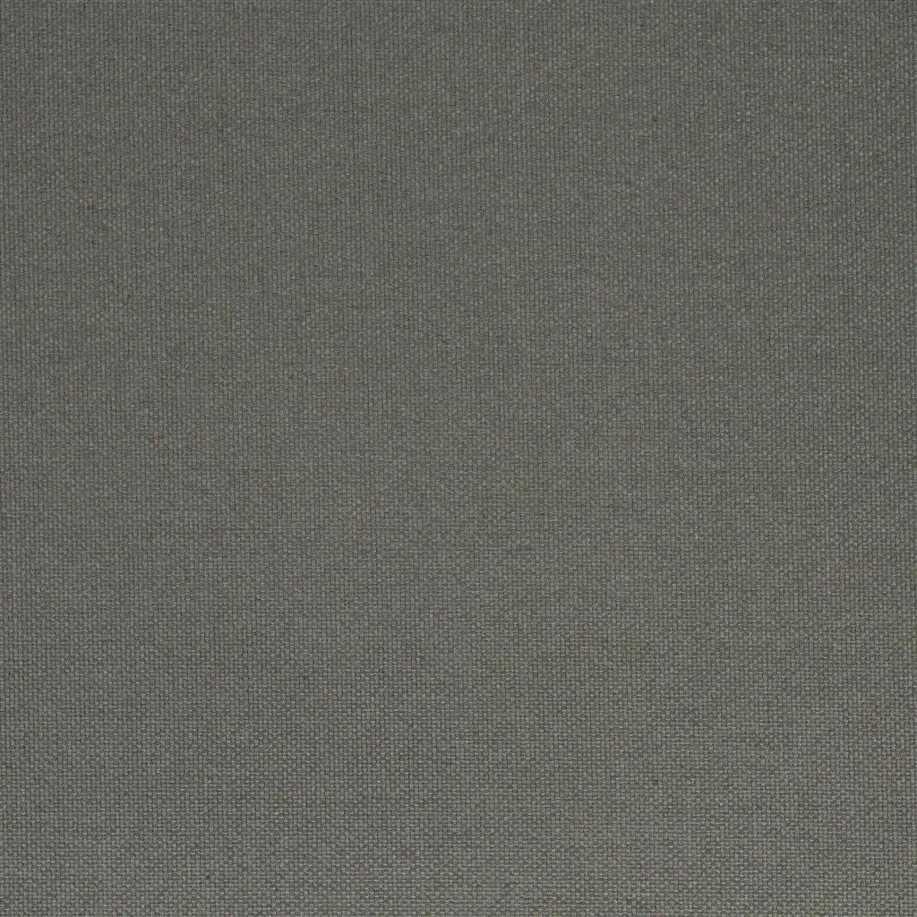 Designers Guild Lismore 4 Fabric FT1976-04