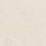 Brentano Loie Smoke Fabric 2920-03