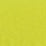Brentano Loie Absinthe Fabric 2920-04