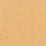 Brentano Loie Champagne Fabric 2920-05
