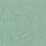 Brentano Loie Damselfly Fabric 2920-06