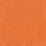 Brentano Loie Poppy Fabric 2920-07