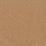 Brentano Loie Lynx Fabric 2920-09