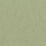 Brentano Loie Salamander Fabric 2920-10