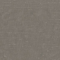 Brentano Loie Serpent Fabric 2920-12