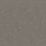 Brentano Loie Serpent Fabric 2920-12