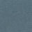 Brentano Loie Opium Fabric 2920-13