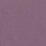 Brentano Loie Grapevine Fabric 2920-14