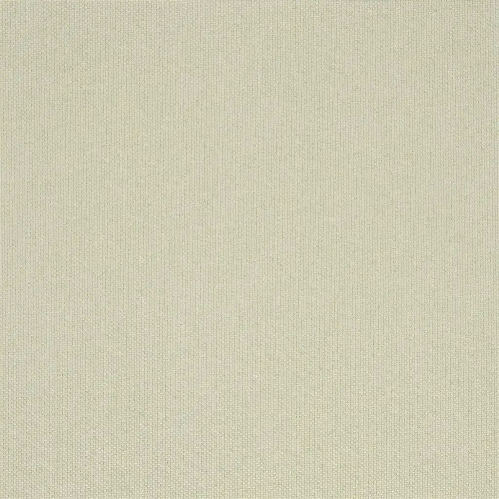Designers Guild Lismore 9 Fabric FT1976-09