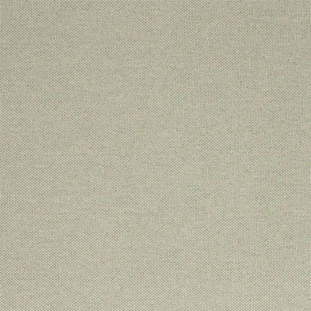 Designers Guild Lismore 11 Fabric FT1976-11