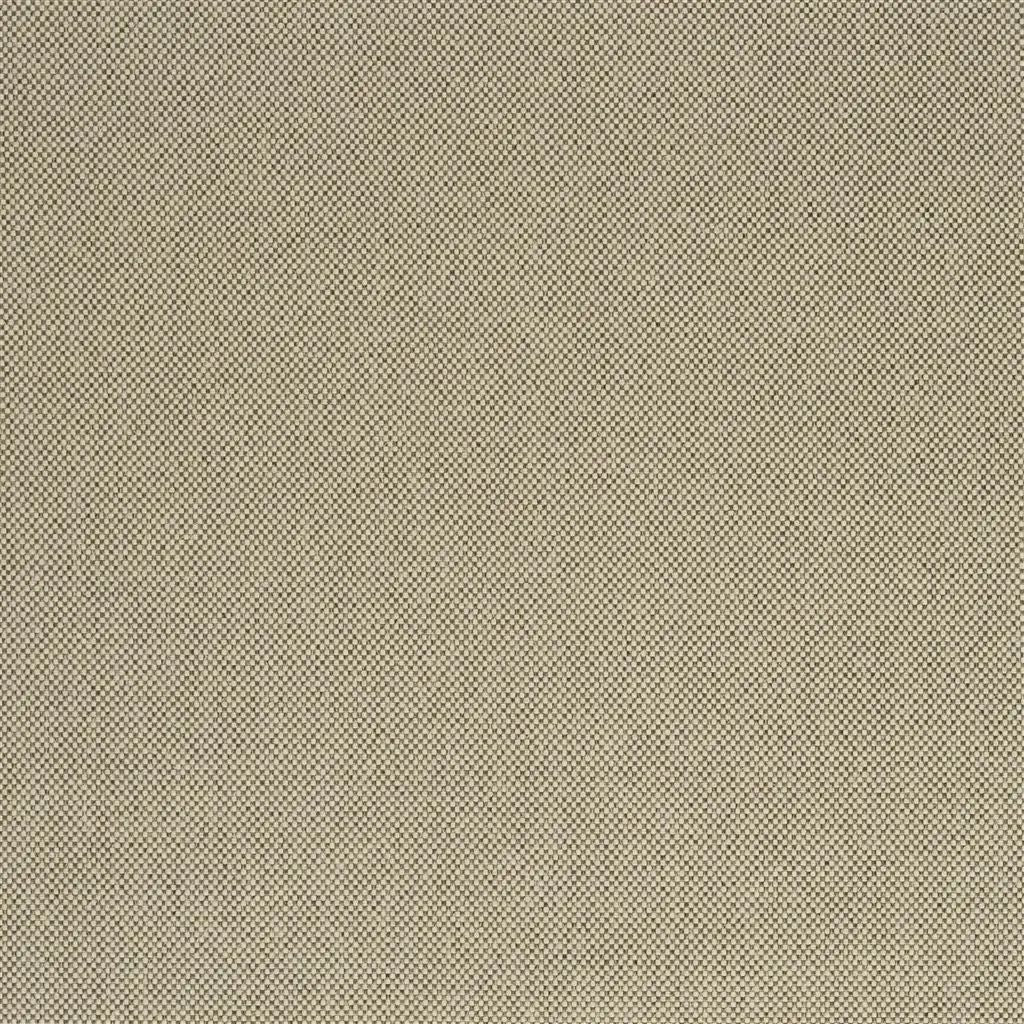Designers Guild Lismore 13 Fabric FT1976-13