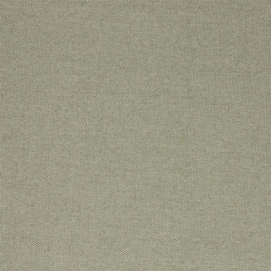 Designers Guild Lismore 14 Fabric FT1976-14