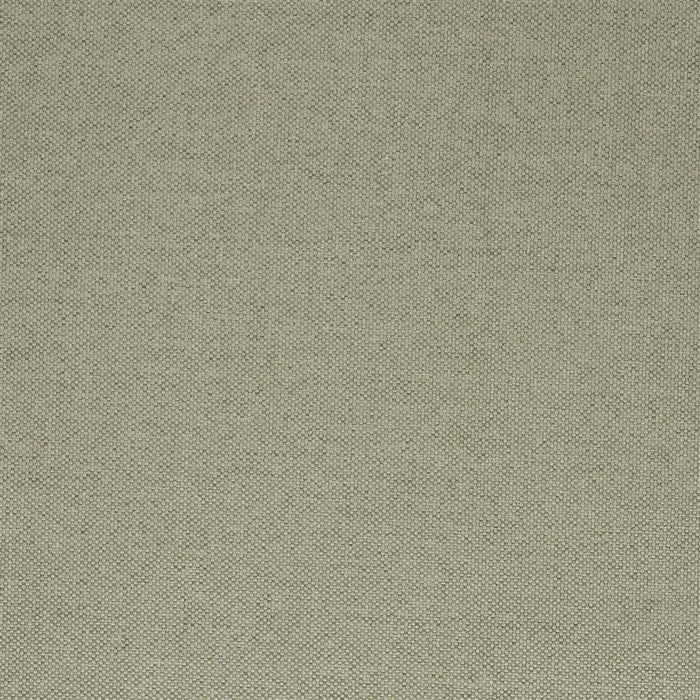 Designers Guild Lismore 14 Fabric FT1976-14
