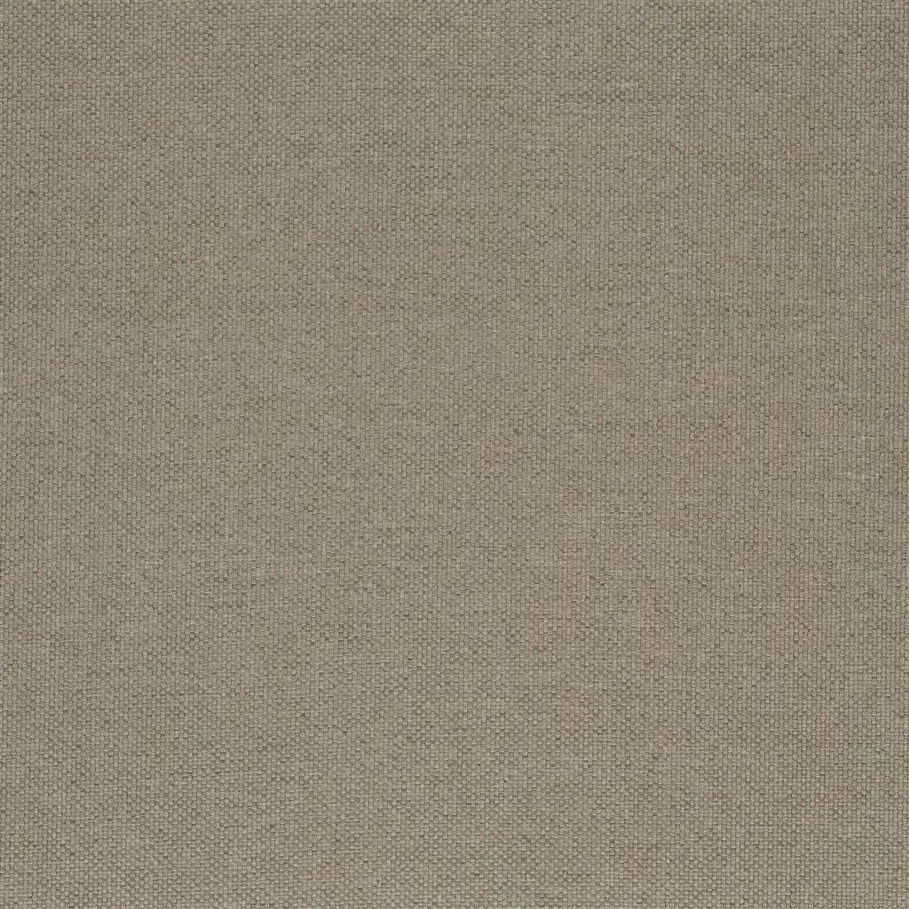 Designers Guild Lismore 15 Fabric FT1976-15