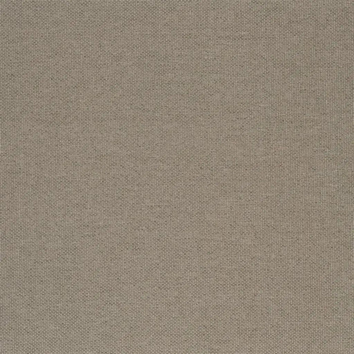Designers Guild Lismore 15 Fabric FT1976-15