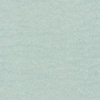 Designers Guild Arno 26 Fabric F1742-26
