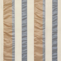 Lorca Xanadu Stripe 2 Fabric MLF2152-02