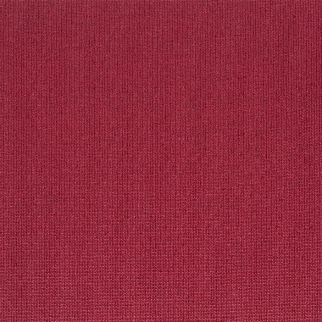 Designers Guild Lismore 22 Fabric FT1976-22