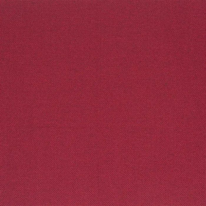 Designers Guild Lismore 22 Fabric FT1976-22