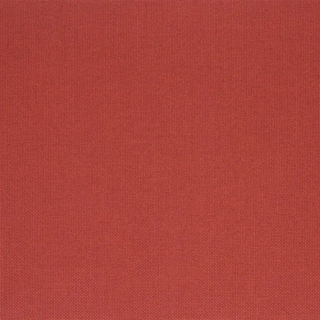 Designers Guild Lismore 23 Fabric FT1976-23