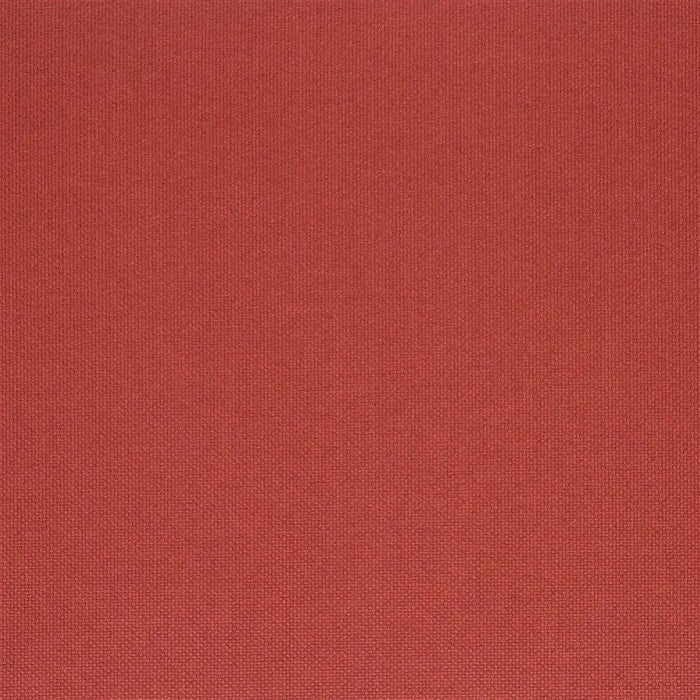 Designers Guild Lismore 23 Fabric FT1976-23