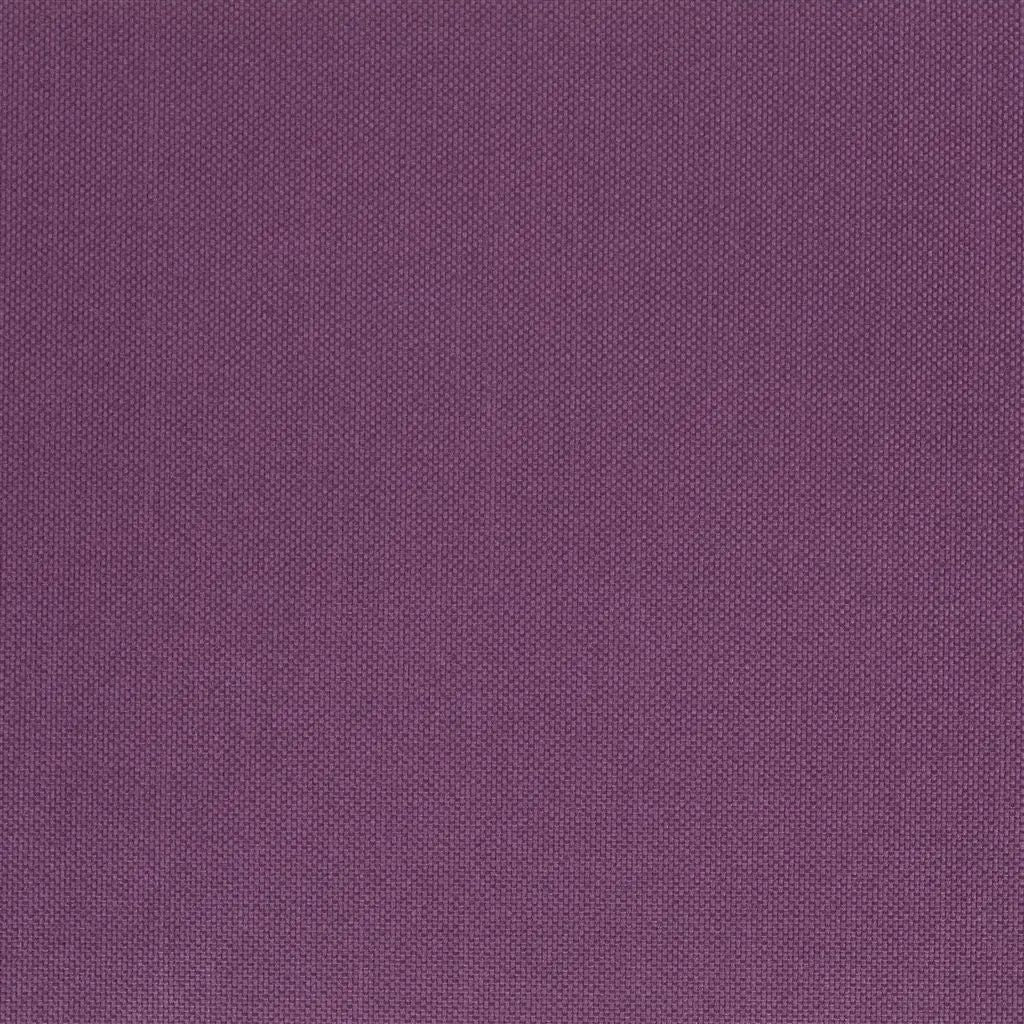 Designers Guild Lismore 25 Fabric FT1976-25