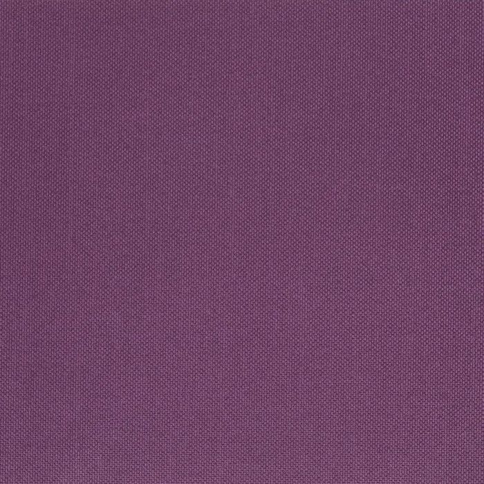 Designers Guild Lismore 25 Fabric FT1976-25