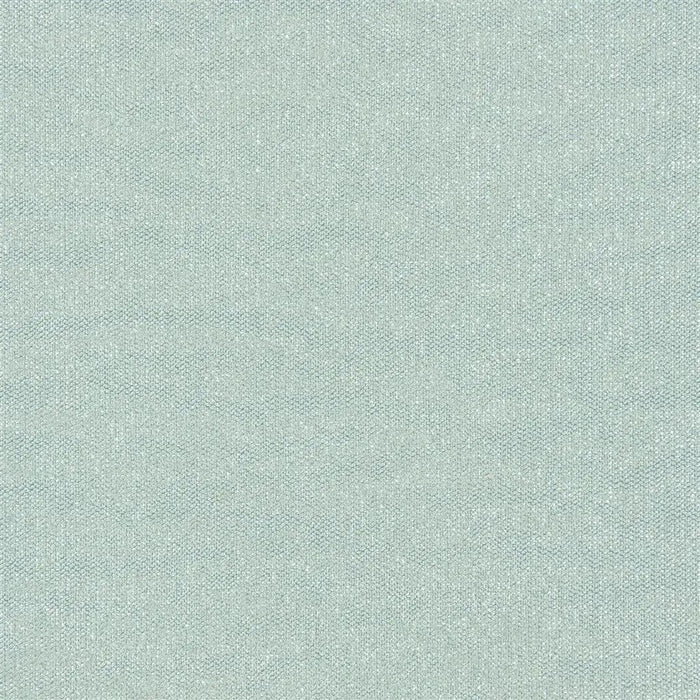 Designers Guild Arno 26 Fabric F1742-26