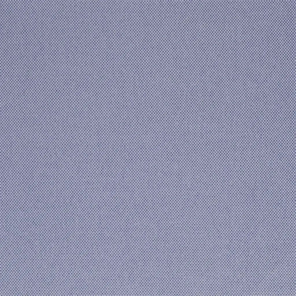 Designers Guild Lismore 26 Fabric FT1976-26