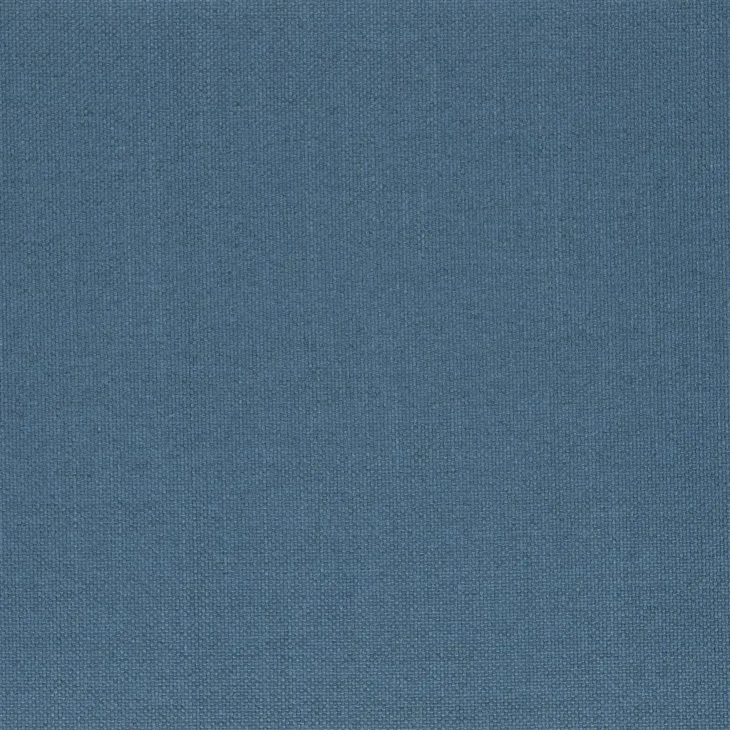 Designers Guild Lismore 28 Fabric FT1976-28
