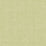Kravet Design 29429 101 Fabric 29429.101.0