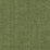 Kravet Design 29429 130 Fabric 29429.130.0