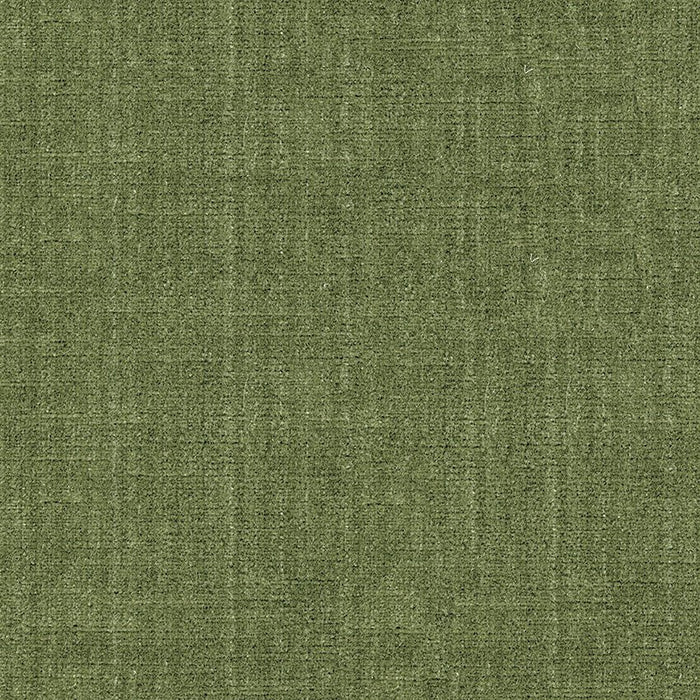 Kravet Design 29429 130 Fabric 29429.130.0