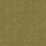 Kravet Design 29429 1616 Fabric 29429.1616.0