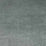 Kravet Design 29429 35 Fabric 29429.35.0