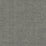 Kravet Design 29429 511 Fabric 29429.511.0