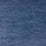 Kravet Design 29429 5 Fabric 29429.5.0