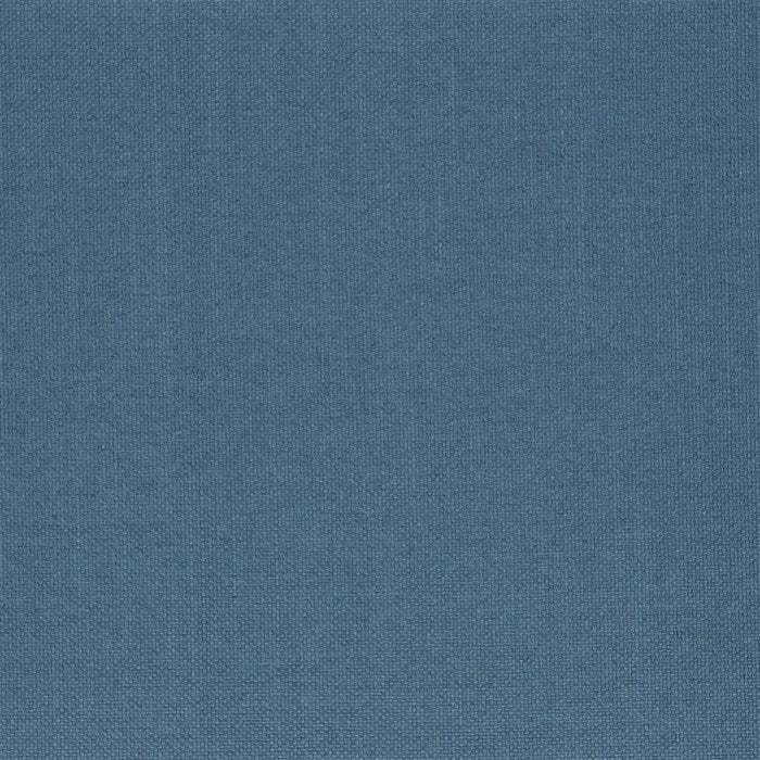 Designers Guild Lismore 28 Fabric FT1976-28