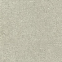 Kravet Design 29431 11 Fabric 29431.11.0