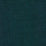 Kravet Design 29431 13 Fabric 29431.13.0