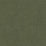 Kravet Design 29431 30 Fabric 29431.30.0