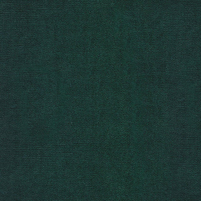 Kravet Design 29431 35 Fabric 29431.35.0