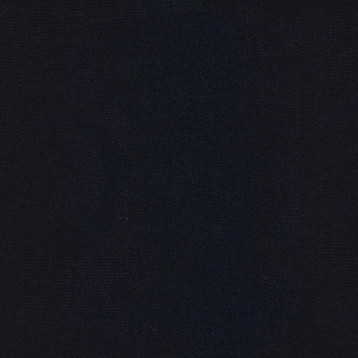 Kravet Design 29431 50 Fabric 29431.50.0