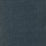 Kravet Design 29431 52 Fabric 29431.52.0
