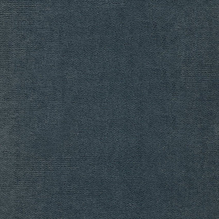 Kravet Design 29431 52 Fabric 29431.52.0