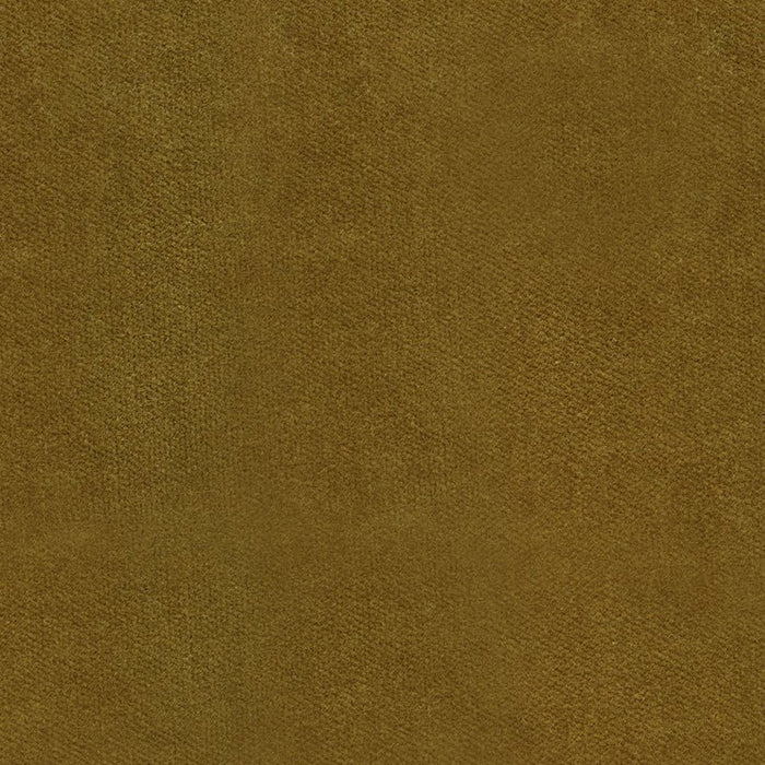 Kravet Design 29431 6 Fabric 29431.6.0