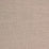 Kravet Couture Luxury Linen Greystone Fabric 29512.106.0