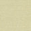 Kravet Basics Jet Setter Golden Kiss Fabric 29582.4.0